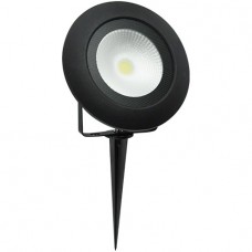 Φωτιστικό Σποτ LED 15W 230V 1350lm 60° IP65 3000K Θερμό Φως 96GRF53